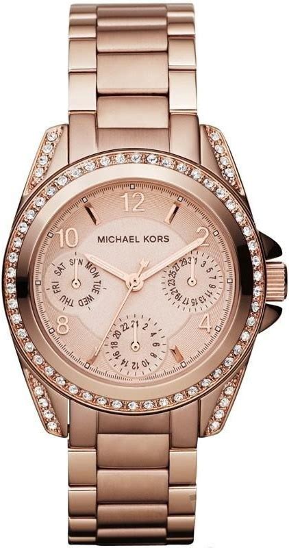 mk5613 michael kors watch|Michael Kors Blair Multi.